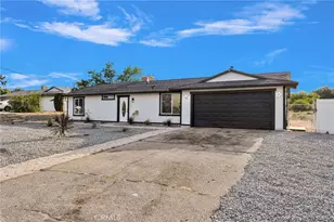 9286 Espada Ave, Hesperia, CA 92345 - Photo 2
