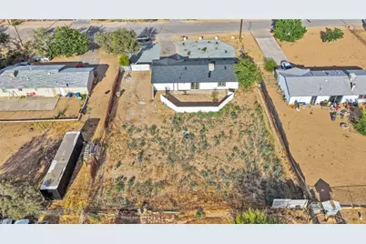 9286 Espada Ave, Hesperia, CA 92345 - Photo 32