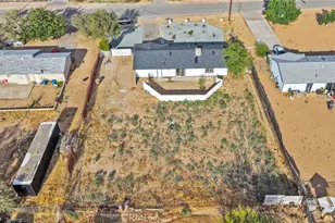 9286 Espada Ave, Hesperia, CA 92345 - Photo 32