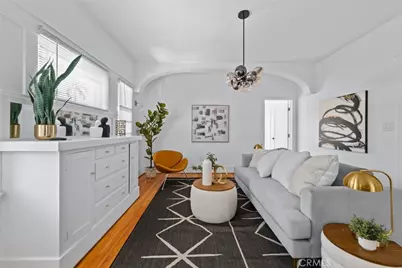 2328 2nd Avenue, San Diego, CA 92101 - Photo 24