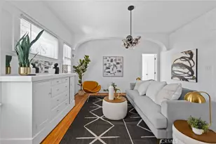 2328 Second Ave, San Diego, CA 92101 - Photo 24