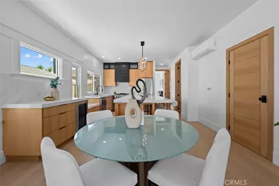 2328 2nd Avenue, San Diego, CA 92101 - Photo 8