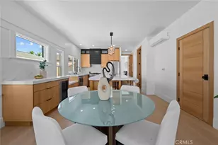 2328 Second Ave, San Diego, CA 92101 - Photo 8