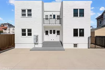 2328 2nd Avenue, San Diego, CA 92101 - Photo 30