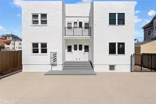 2328 Second Ave, San Diego, CA 92101 - Photo 30