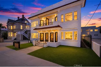 2328 2nd Avenue, San Diego, CA 92101 - Photo 6