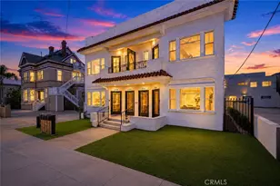 2328 Second Ave, San Diego, CA 92101 - Photo 6