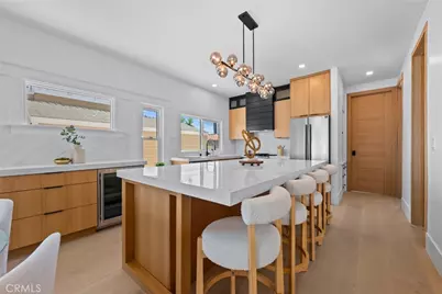 2328 2nd Avenue, San Diego, CA 92101 - Photo 2