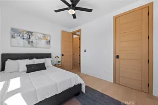 2328 Second Ave, San Diego, CA 92101 - Photo 18