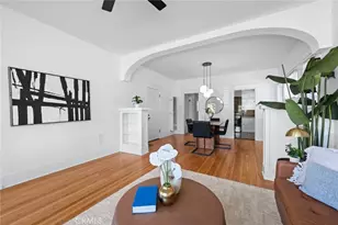 2328 Second Ave, San Diego, CA 92101 - Photo 22