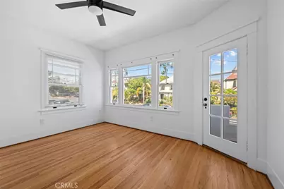 2328 2nd Avenue, San Diego, CA 92101 - Photo 28