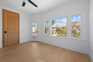 2328 Second Ave, San Diego, CA 92101 - Photo 20