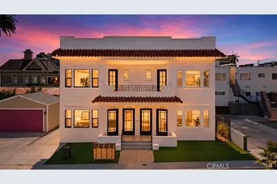 2328 2nd Avenue, San Diego, CA 92101 - Photo 1
