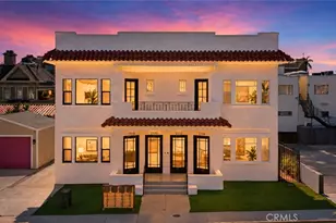 2328 Second Ave, San Diego, CA 92101 - Photo 1