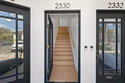 2328 2nd Avenue, San Diego, CA 92101 - Photo 12