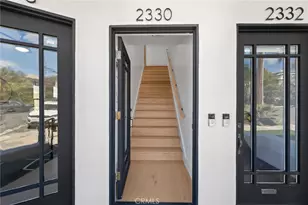 2328 Second Ave, San Diego, CA 92101 - Photo 12