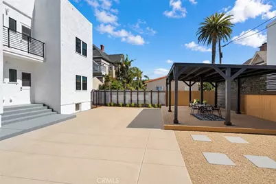 2328 2nd Avenue, San Diego, CA 92101 - Photo 4