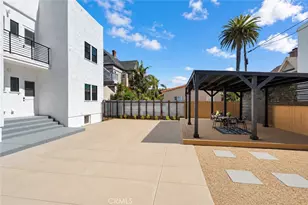 2328 Second Ave, San Diego, CA 92101 - Photo 4