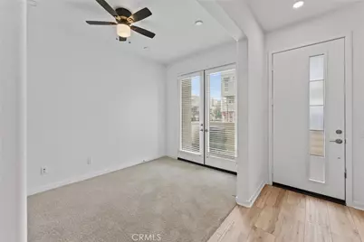 11011 Skyglow, Rancho Cucamonga, CA 91730 - Photo 4