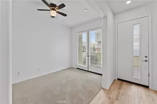 11011 Skyglow, Rancho Cucamonga, CA 91730 - Photo 4