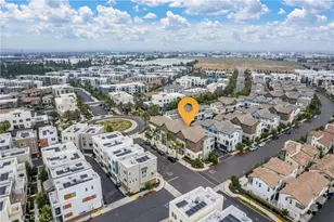 11011 Skyglow, Rancho Cucamonga, CA 91730 - Photo 38