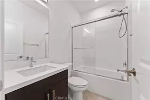 11011 Skyglow, Rancho Cucamonga, CA 91730 - Photo 32
