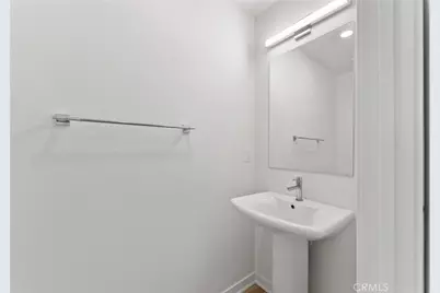 11011 Skyglow, Rancho Cucamonga, CA 91730 - Photo 6