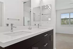 11011 Skyglow, Rancho Cucamonga, CA 91730 - Photo 26