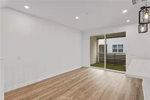 11011 Skyglow, Rancho Cucamonga, CA 91730 - Photo 8