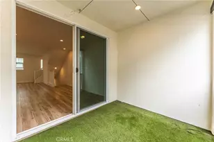 11011 Skyglow, Rancho Cucamonga, CA 91730 - Photo 10