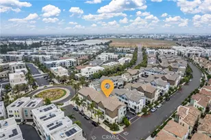 11011 Skyglow, Rancho Cucamonga, CA 91730 - Photo 2