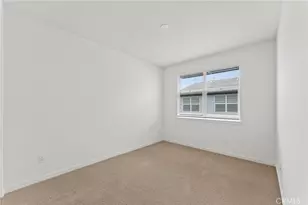 11011 Skyglow, Rancho Cucamonga, CA 91730 - Photo 28