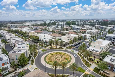 11011 Skyglow, Rancho Cucamonga, CA 91730 - Photo 36