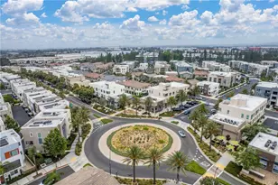 11011 Skyglow, Rancho Cucamonga, CA 91730 - Photo 36