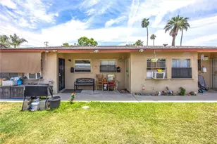 4230 13th, Riverside, CA 92501 - Photo 30