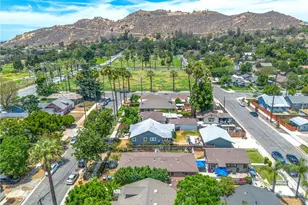4230 13th, Riverside, CA 92501 - Photo 6