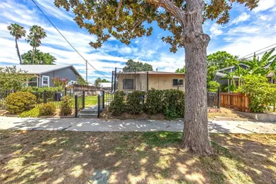 4230 13th, Riverside, CA 92501 - Photo 26