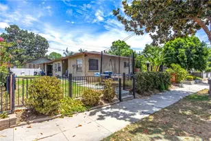 4230 13th, Riverside, CA 92501 - Photo 24