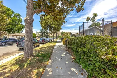 4230 13th, Riverside, CA 92501 - Photo 32