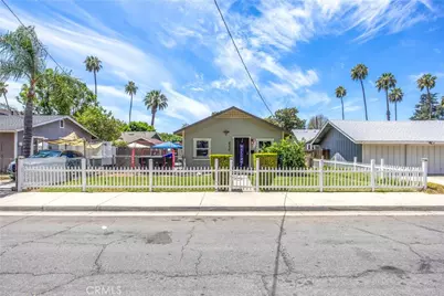 4230 13th, Riverside, CA 92501 - Photo 1
