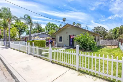 4230 13th, Riverside, CA 92501 - Photo 2