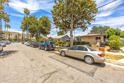 4230 13th, Riverside, CA 92501 - Photo 34
