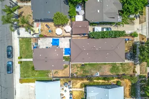 4230 13th, Riverside, CA 92501 - Photo 8