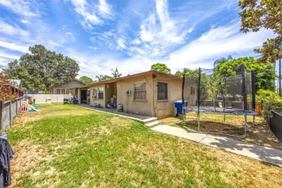 4230 13th, Riverside, CA 92501 - Photo 28