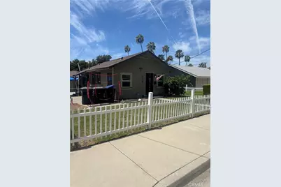 4230 13th, Riverside, CA 92501 - Photo 1