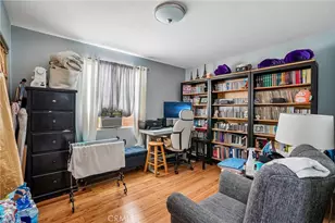 1503 W Adams, Los Angeles, CA 90007 - Photo 30