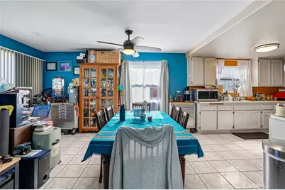 1503 W Adams, Los Angeles, CA 90007 - Photo 24