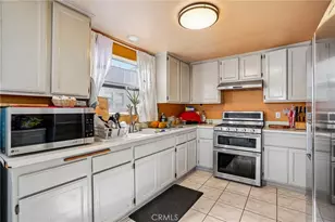 1503 W Adams, Los Angeles, CA 90007 - Photo 28