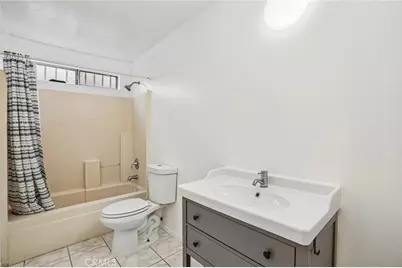 1503 W Adams, Los Angeles, CA 90007 - Photo 20
