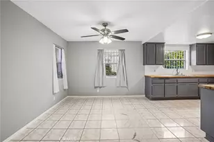 1503 W Adams, Los Angeles, CA 90007 - Photo 8
